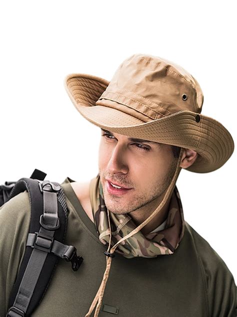 fishing cap|Men's Fishing Hats, Sun Hats &  .